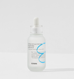 Cosrx Triple Hyaluronic Moisture Ampoule