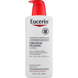 Eucerin Original Healing Lotion 500 Ml