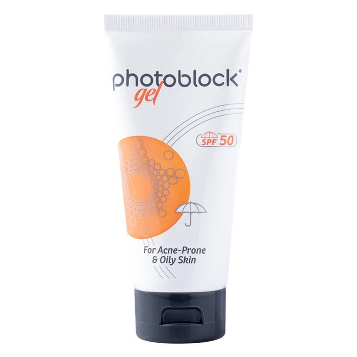 Derma Photoblock Spf 50+ Cream 75 Gm ( 1+1 ) Offer