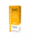 Skincyclopedia Vitamin C Face Serum 30Ml