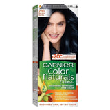 Garnier Color Naturals 2.1 Blue Black