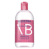 Bioderma Spcl Victoria Beckham Edition Sensibio H2O W/O Pump 500Ml