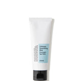 Cosrx Ultimate Nourishing Rice Overnight Spa Mask