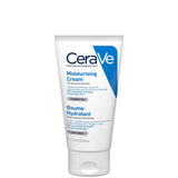 CeraVe Moisturizing Cream 1.69oz