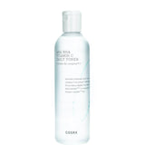 Cosrx Refresh Aha Bha Vitamin C Daily Toner(150Ml)
