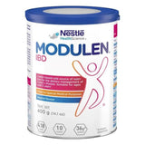 Nestle Modulen IBD 400GM