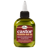 Difeel 99% Natural Pro-Growth Hair Oil 75Ml : 14656