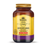 Sunshine Nutrition Supreme Vm Phyto Multivitamin Tab 100S