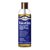 Difeel Biotin Leave-In Conditioning Spray 177Ml : 32224