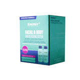 Energy Facial Bleaching System