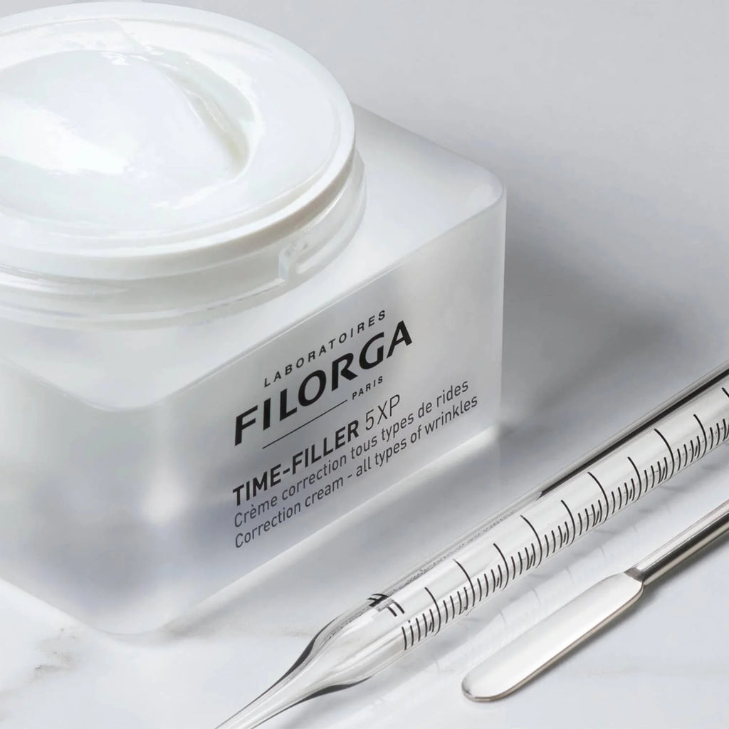 Filorga time filler 5xp wrinkles 50ml