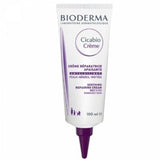 Bioderma Cicabio Cream 100 Ml
