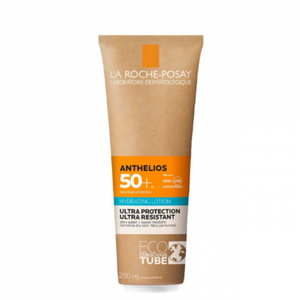 Laroche Posay Anthelios Ultra Protect Hydrating Lotion Spf 50 250 Ml