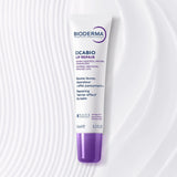 Bioderma Cicabio Lip Repair 10 Ml
