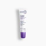 Bioderma Cicabio Lip Repair 10 Ml