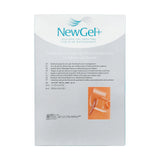 Newgel+ Silicon Sheet Abdomen 20Cm (Ng-360-5)