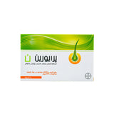 Priorin N Caps Buy 1 Get Next 50 % Off