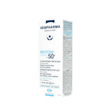 ISIS Neotone Radiance SPF50+ 30ml
