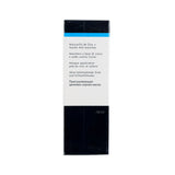 Mad Spot On Zinc & Sulfur Mask 60Ml