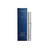 Revitalash Eyelash Conditioner 3.5ml