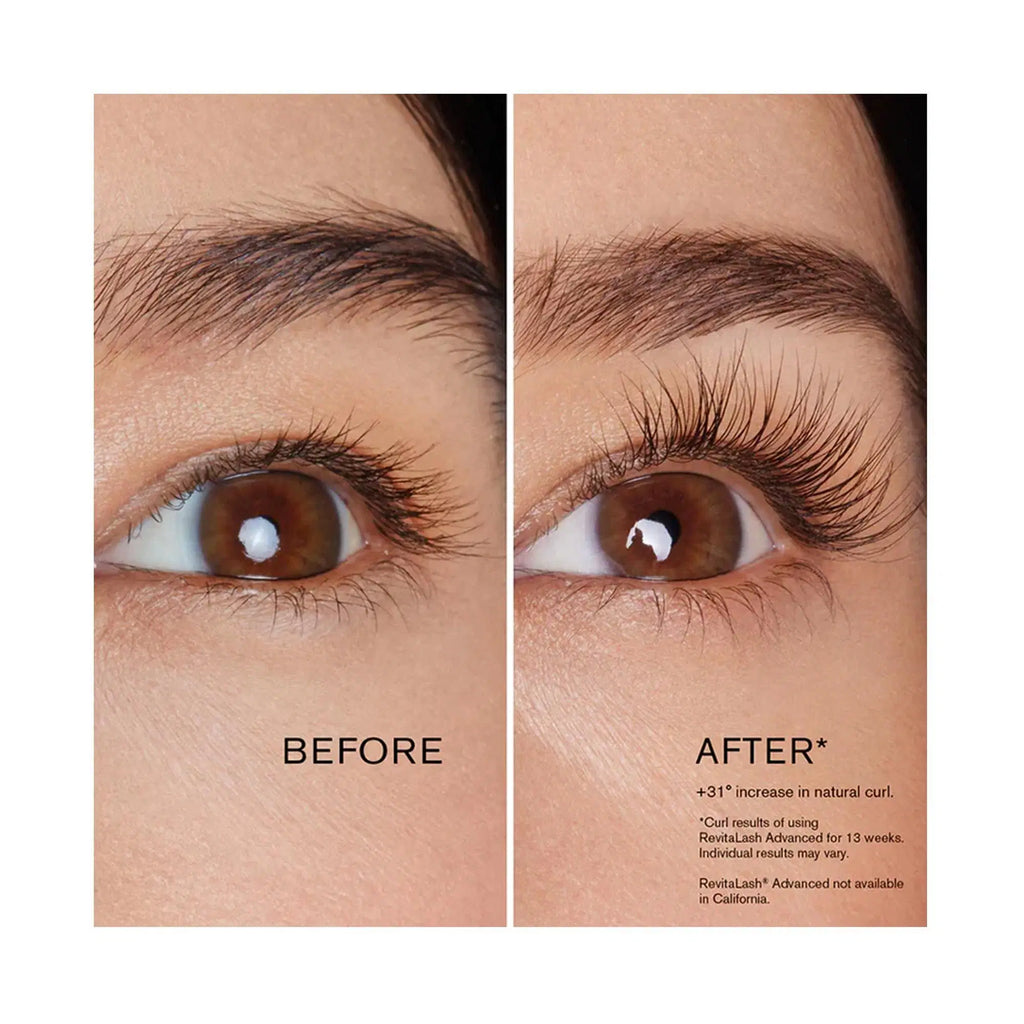 Revitalash Eyelash Conditioner 3.5ml