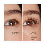 Revitalash Eyelash Conditioner 3.5ml