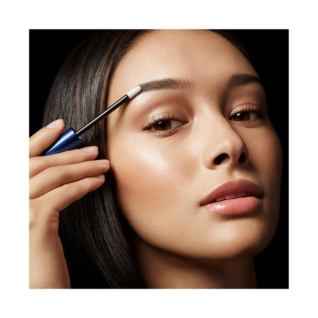 Revitalash Eyelash Conditioner 3.5ml