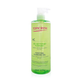 Topicrem AC Purifying Cleansing Gel 400Ml