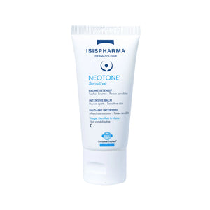 Isis Neotone Sensitive Intensive Balm 30Ml
