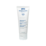 ISIS Glyco A Post Peeling Cream 40Ml