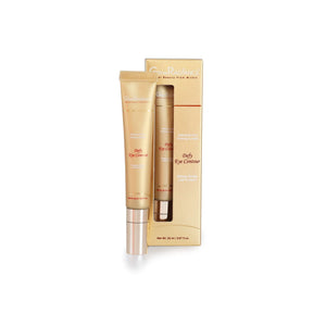 Glowradiance Defy Eye Contour 20Ml