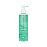 Anivagene Aqua-Med Purifying Cleansing Gel 200Ml