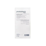 Derma Photoblock Spf 50 Foam 75 Gm ( 1+1 ) Offer