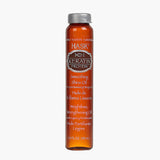 Hask Keratin Protein Smoothing Shine Oil 18Ml