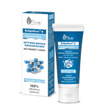 Relipidium Plus Actively Oil Emulsion For Face & Body Ultra Dry Skin