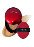 Tirtir Mask Fit Red Cushion 30N Rich Honey