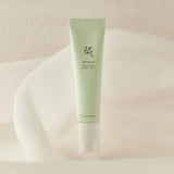 Beauty Of Joseon Light On Serum
