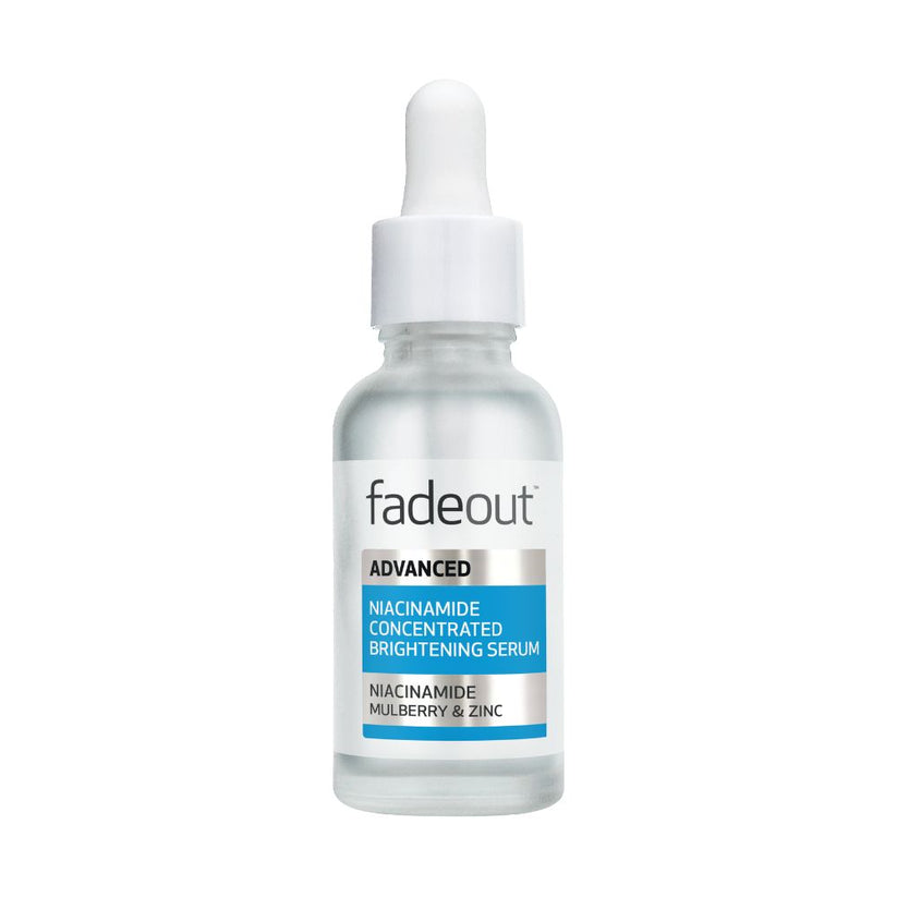 Fadeout Adv Whtning Serum 30Ml
