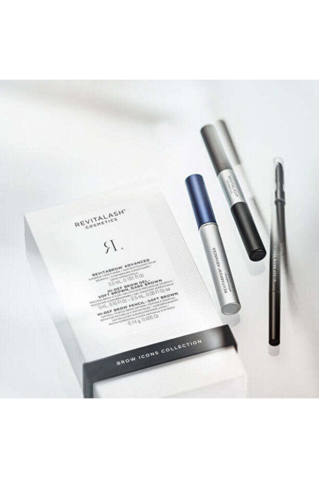 Revitalash Rla Spring Promo 2025