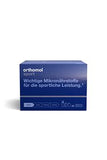 Orthomol Sport Liquied30-765Ml