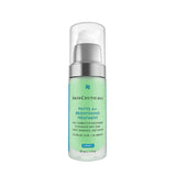SkinCeuticals Phyto A+ Brightening Treatment 30ml