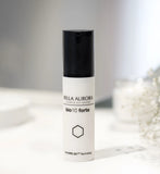 Bella Aurora Bio 10 Forte Antidark Spots Serum Sensitive Skin 30 Ml