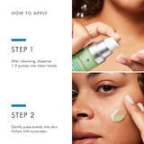 SkinCeuticals Phyto A+ Brightening Treatment 30ml