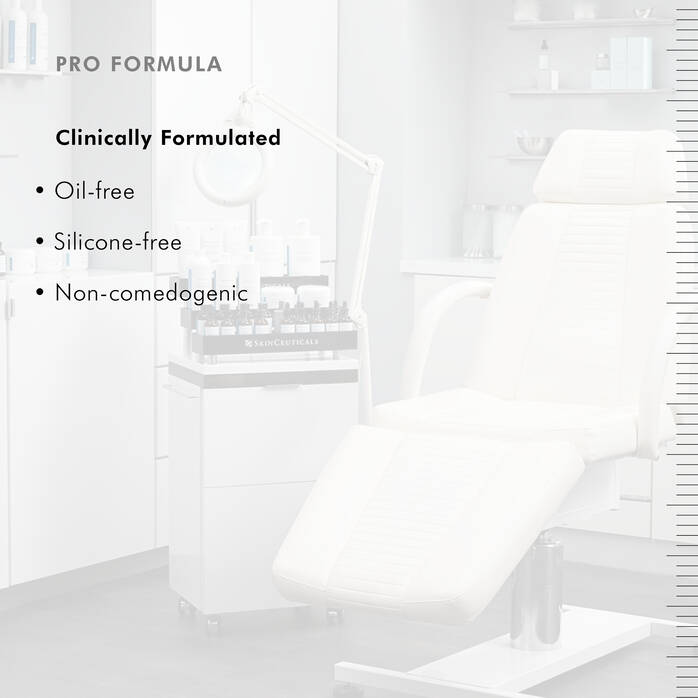 SkinCeuticals Phyto A+ Brightening Treatment 30ml