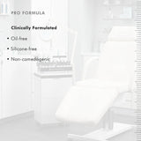 SkinCeuticals Phyto A+ Brightening Treatment 30ml