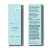 SkinCeuticals Phyto A+ Brightening Treatment 30ml