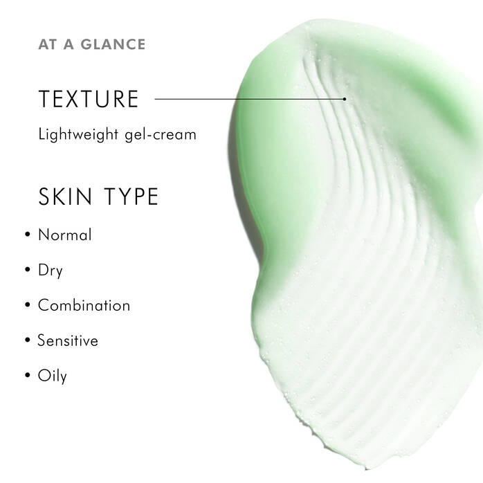 SkinCeuticals Phyto A+ Brightening Treatment 30ml