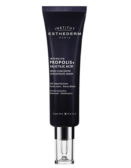Institut Esthederm Intensive Propolis+ Salicylic Acid 30Ml (V621002)