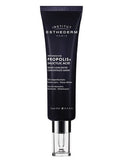 Institut Esthederm Intensive Propolis+ Salicylic Acid 30Ml (V621002)