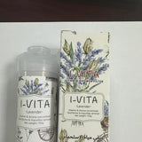 I-Vita Vitamin Shower Filter Lavender 150 gm